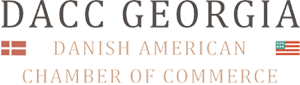 DACC Georgia - Danish American Chamber of Commerce