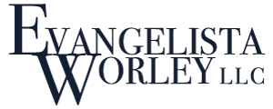 Evangelista Worley LLC