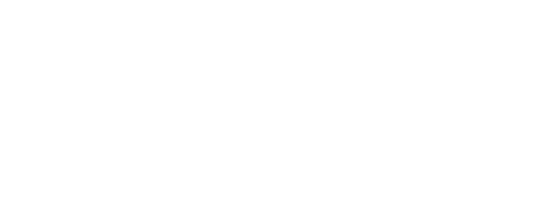 Evangelista Worley LLC
