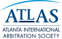 ATLAS - Atlanta International Arbitration Society