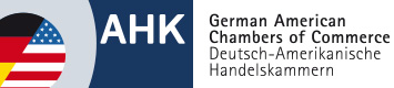 German-American Chambers of Commerce