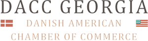 DACC Georgia - Danish American Chamber of Commerce