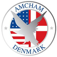 Amcham Denmark